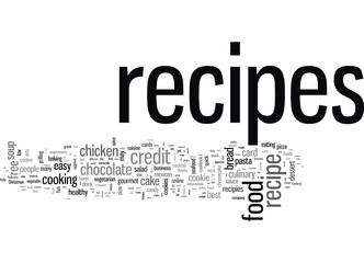 Grab Your Dream UK Home On The Cheap Property Auctions