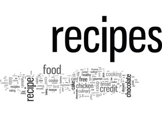 Government Credit Repairs