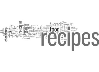 Good Good Good Good Intentions