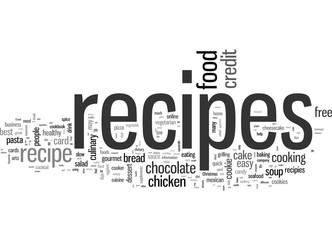 Good Food Bad Food What s Left to Eat