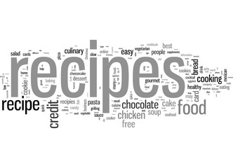 Golf Workouts Can Quickly Add Yards To Your Drives