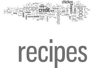 Golf Vacations What You Need To Know