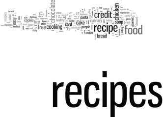 Golf Tips How To Play The Sand Shot