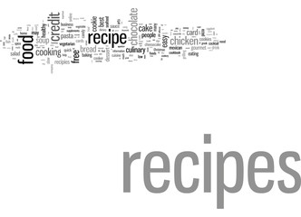 Golf Tips Around Trees On The Golf Course