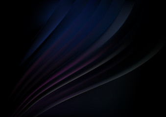 Creative abstract  vector background design