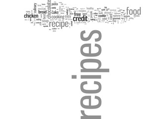 Goals Why does Everyone in the Office Drive the Same Car