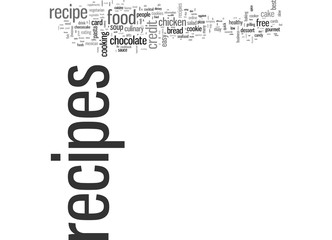 Goals Be Open To Possibility