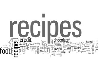 Go Karts Are Fun But Are They Safe