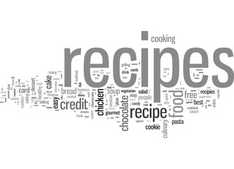 Gift Ideas For Your Girlfriend