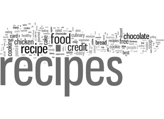 Gettng Links To Your Site