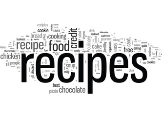 Gift Ideas For Your Wife Or Girlfriend