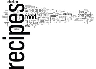 Get PR Off the Bench