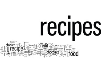 Get Motivated It Pays