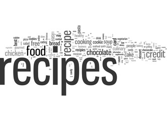 Get It Out Of Your Head And Into a Mind Map