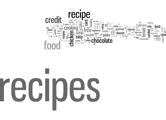 Get Inspired About Your Career