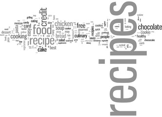 Get Great Legs the Easy Way