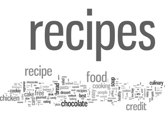 GatorPond New Entertainment Group