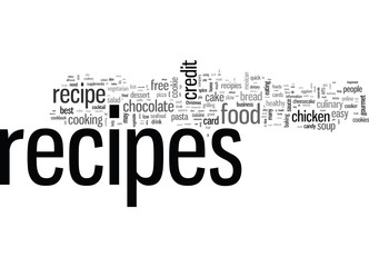 Games to Play at a Baby Shower