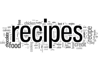 Galactic Mystery Matter On the Dark Side