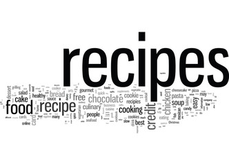 Future Search Opportunities