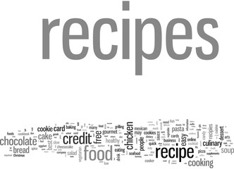 Fulfillment Operations For Cross Border Commerce