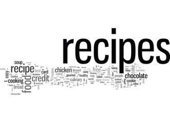 Fuel Your Life with Wood Heat