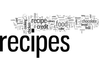 FTC Names Dirty Dozen Email Scams