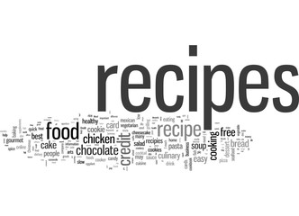 Fruits You Don t See Everyday In America