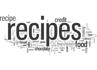 From Undecided To Decided A College Journey