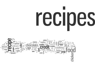 From Beginner To Forex Trader