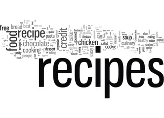 From Chaos to Center