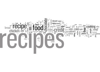 freshwater aquarium care