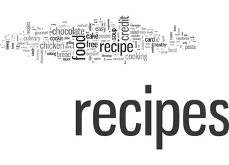 Freshmen Learn How to Hook Your Professors