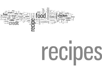 Frequent Pains Suffered by Weekend Warriors