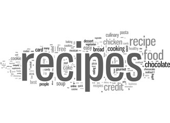 Free Stuff Solid Profits