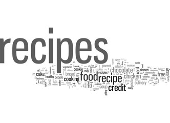 Free Easy Fundraisers