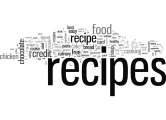 Freakonomics a Book Review