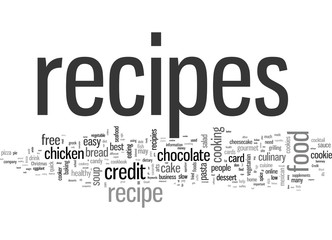 Franchise Business Opportunities What Is The Role Of A Franchise Broker