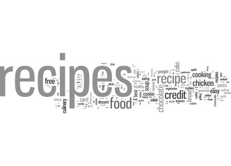 Four Steps to Ease Your Way Through Change