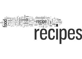 Foundations of Yoga Part Ahimsa Harmlessness