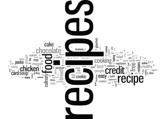 Forex Course A Quick Forex Guide for Traders