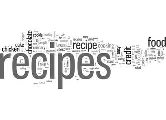 Forex Can Be Amazingly Profitable Over The Short Term