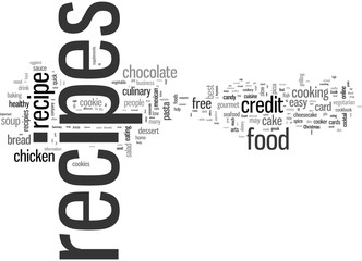 Forensic Accountant A New Career