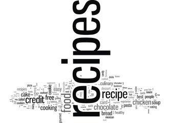 Foreign Demand May Jeopardize Uranium Supply for US Utilities