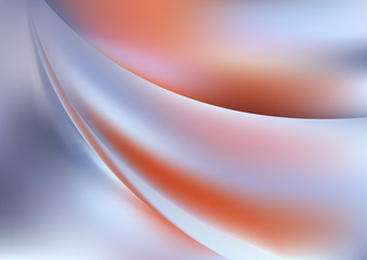 Creative abstract  vector background design