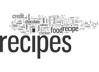 Food And Wine In The Tuscany Districts