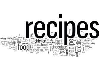 Follow Up The Key To Successful Closings