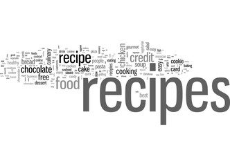 Five Ways to Wake up the Creative Writer in you