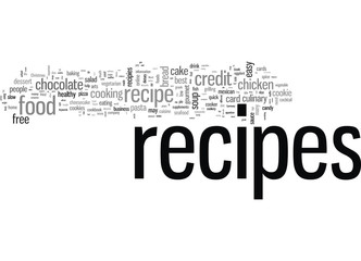 Five Types of Affirmations for Empowerment