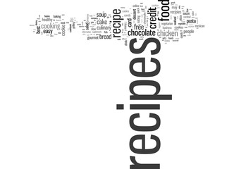 Five Things To Understand About Ecommerce Business